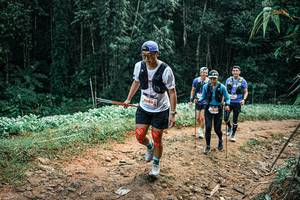 BIB: 
                            <button type="button" onclick="openModal(25957173)" class="btn btn-primary btn-sm float-right btn-popup" data-toggle="modal" data-target=".modal-high-quality">
                        <i class="fas fa-shopping-cart"></i> Add to Cart
                    </button>
                                            <button type="button" onclick="isThisMe(25957173, true)" class="btn btn-success btn-sm float-right btn-popup btn-isme hidden" data-toggle="tooltip" data-placement="bottom" title="นี่คือรูปของคุณใช่ไหม คลิกที่นี่เพื่อเอาเข้าอัลบั้ม">
                        <i class="fas fa-plus"></i> Add to album
                    </button>
                    <button type="button" onclick="isThisMe(25957173, false)" class="btn btn-warning btn-sm float-right btn-popup btn-isnotme hidden">
                        <i class="fas fa-ban"></i> Remove from album
                    </button>